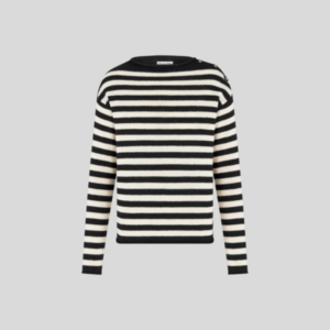 디올 마리니에르 스웨터 레플리카 미러급 SA급 S급 고퀄리티 하이엔드 최상급 의류 [여성]