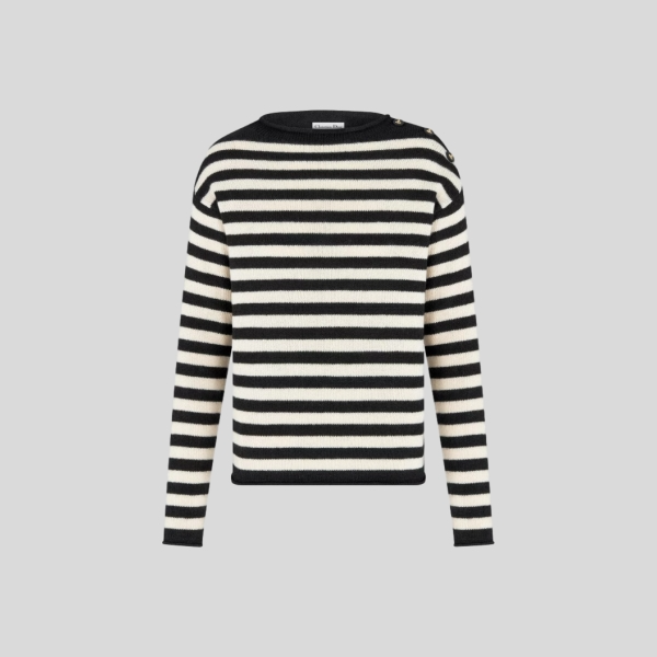 디올 마리니에르 스웨터 레플리카 미러급 SA급 S급 고퀄리티 하이엔드 최상급 의류 [여성]