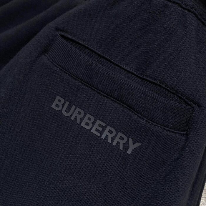 버버리 미니언 반바지 레플리카 미러급 SA급 S급 고퀄리티 하이엔드 최상급 의류 [남성여성공용] 14