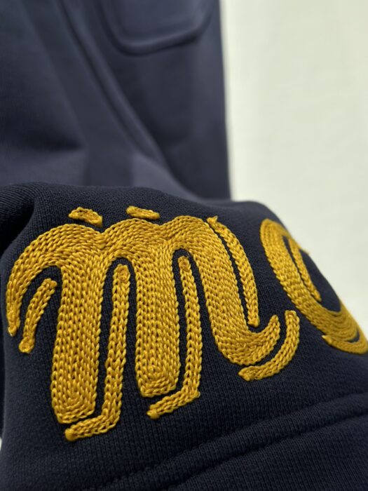 몽클레어 코튼 반바지 레플리카 미러급 SA급 S급 고퀄리티 하이엔드 최상급 의류 [남성여성공용] 17