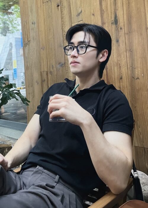 디올 폴로 셔츠 레플리카 미러급 SA급 S급 고퀄리티 하이엔드 최상급 의류 [남성여성공용] 3