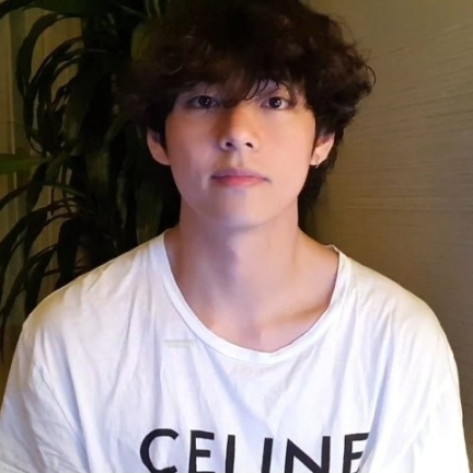 셀린느 로고 프린트 코튼 티셔츠 (화이트,블랙) 레플리카 미러급 SA급 S급 고퀄리티 하이엔드 최상급 의류 [남성여성공용] 16