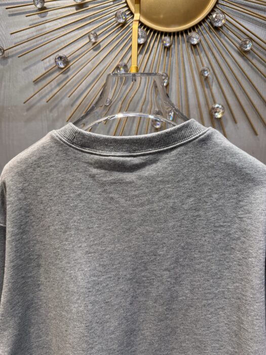 구찌 캐주얼 스웨터 레플리카 미러급 SA급 S급 고퀄리티 하이엔드 최상급 의류 [여성] 6