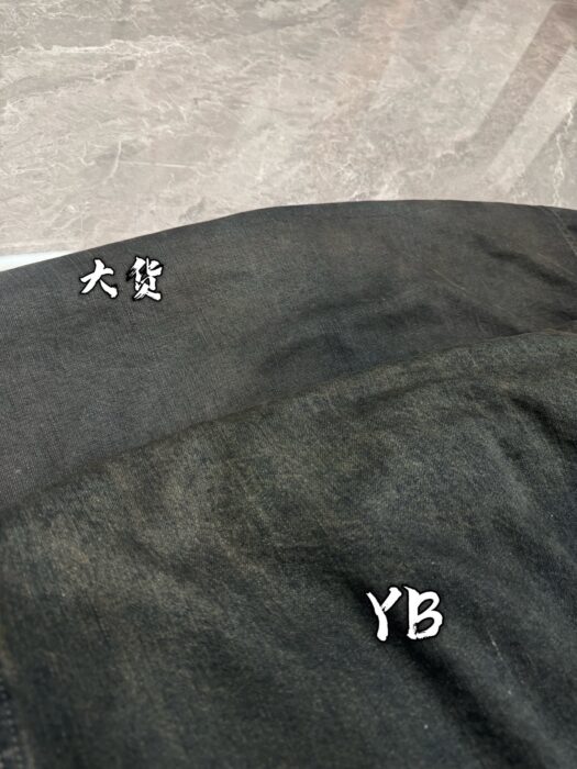 c18e0689481ac25c595bacb56d96221e_1753847215_2432.jpg