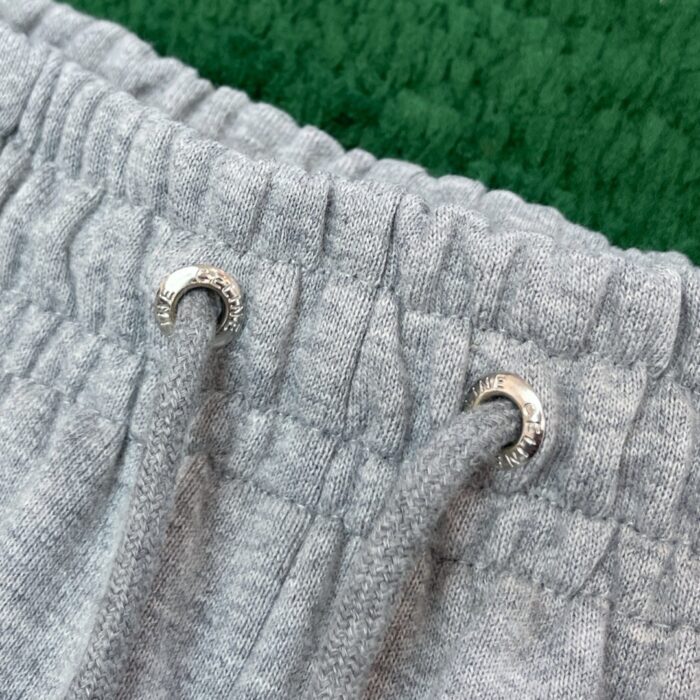 셀린느 미니 트리옹프 트랙 팬츠 그레이 레플리카 미러급 SA급 S급 고퀄리티 하이엔드 최상급 의류 [남성여성공용] 6