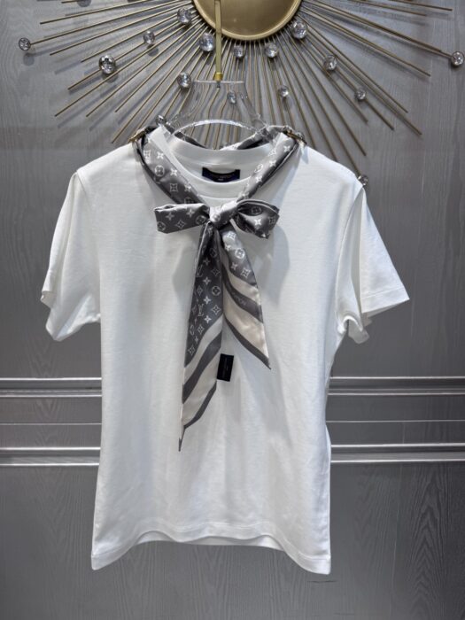 루이비통 레플리카 미러급 SA급 S급 고퀄리티 하이엔드 최상급 의류 [여성] 2