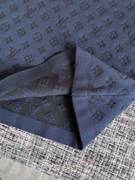 루이비통 니트 반팔 레플리카 미러급 SA급 S급 고퀄리티 하이엔드 최상급 의류 [여성] 18