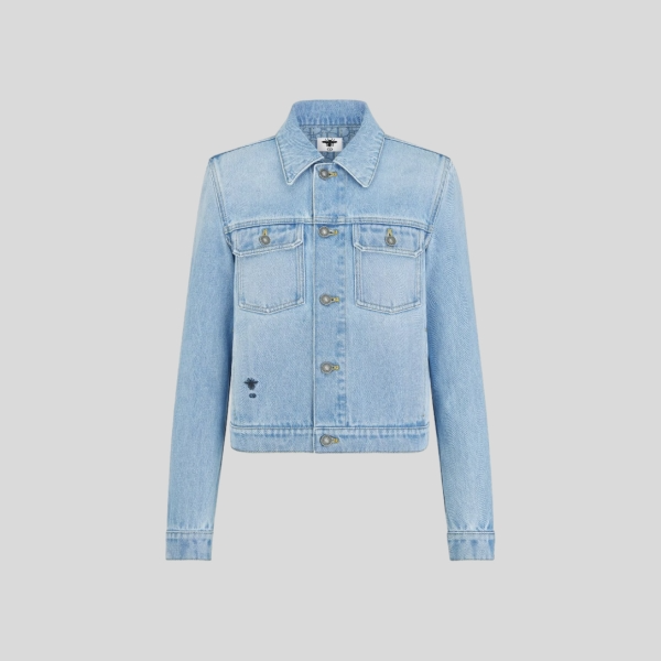 디올 Dioriviera 자켓 레플리카 미러급 SA급 S급 고퀄리티 하이엔드 최상급 의류 [여성]