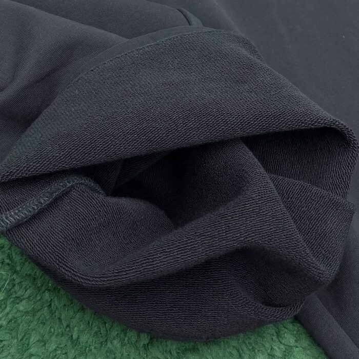 발렌시아가 바스켓볼 시리즈 베기 스웻 팬츠 레플리카 미러급 SA급 S급 고퀄리티 하이엔드 최상급 의류 [남성여성공용] 5