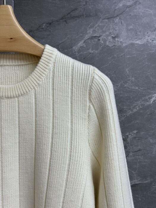 톰브라운 니트 스웨터 레플리카 미러급 SA급 S급 고퀄리티 하이엔드 최상급 의류 [여성] 5