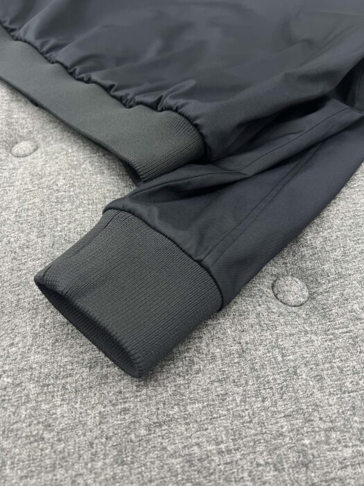 셀린느 트리옹프 블루종 자켓 레플리카 미러급 SA급 S급 고퀄리티 하이엔드 최상급 의류 [남성여성공용] 23