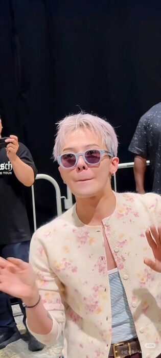 프라다 플로럴 울 가디건 레플리카 미러급 SA급 S급 고퀄리티 하이엔드 최상급 의류 [여성] 14