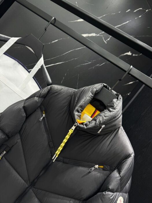 몽클레어 Katmai숏 다운 자켓 레플리카 미러급 SA급 S급 고퀄리티 하이엔드 최상급 의류 [여성] 21