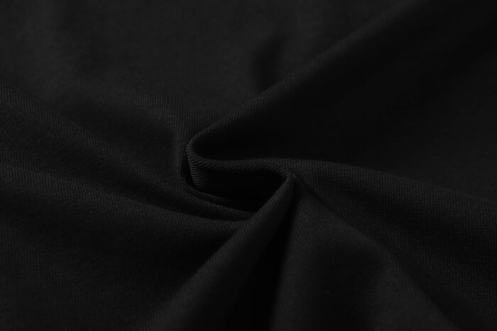 크롬하츠 프린트 반팔티셔츠 레플리카 미러급 SA급 S급 고퀄리티 하이엔드 최상급 의류 [남성여성공용] 6