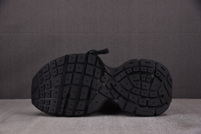 발렌시아가 3XL 데님 블랙 레플리카 미러급 SA급 S급 고퀄리티 최상급 하이엔드 신발 [남성여성공용] 4