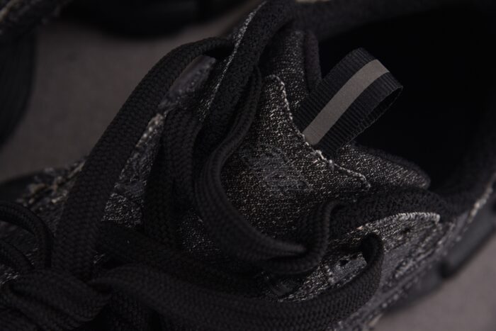 발렌시아가 3XL 데님 블랙 레플리카 미러급 SA급 S급 고퀄리티 최상급 하이엔드 신발 [남성여성공용] 8