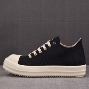 릭오웬스 DRKSHDW 레플리카 미러급 SA급 S급 고퀄리티 최상급 하이엔드 신발 [남성여성공용]