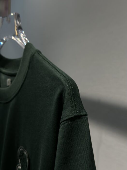 아미 X 최우식 반팔 티셔츠 레플리카 미러급 SA급 S급 고퀄리티 하이엔드 최상급 의류 [남성여성공용] 20