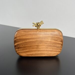 보테가베네타 놋 804292 레플리카 미러급 SA급 S급 고퀄리티 최상급 하이엔드 가방 [여성]