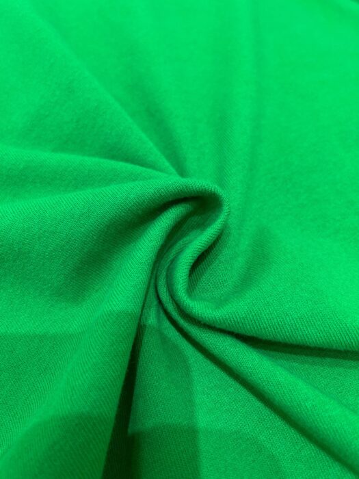 보테가베네타 코튼 티셔츠 레플리카 미러급 SA급 S급 고퀄리티 하이엔드 최상급 의류 [남성여성공용] 24