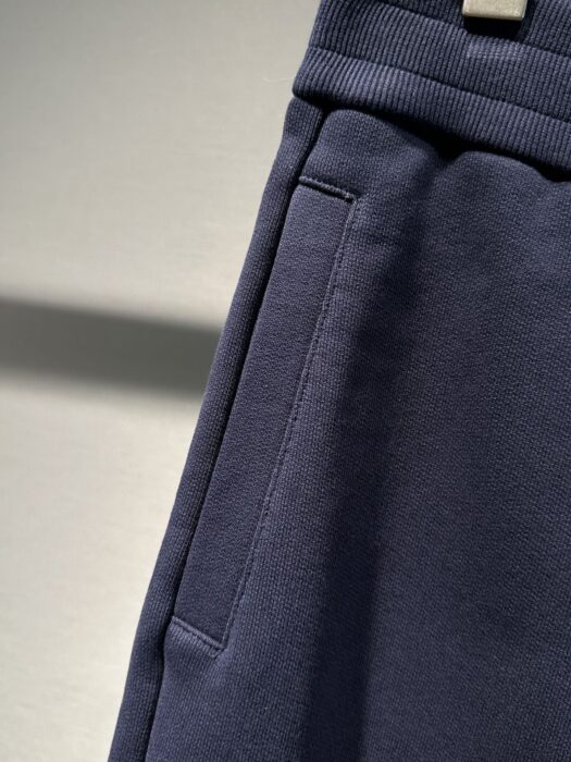 몽클레어 코튼 반바지 레플리카 미러급 SA급 S급 고퀄리티 하이엔드 최상급 의류 [남성여성공용] 12