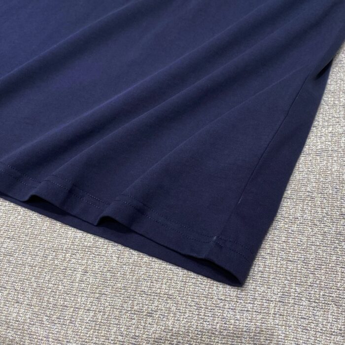 버버리 오리지널 반팔 티셔츠 레플리카 미러급 SA급 S급 고퀄리티 하이엔드 최상급 의류 [남성여성공용] 14