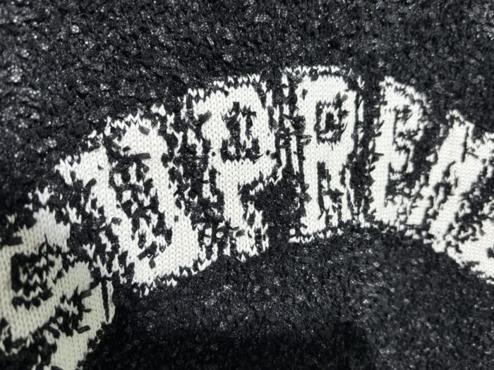 d0842db48d066e832e24cc850c93a339_1756701569_826.jpg