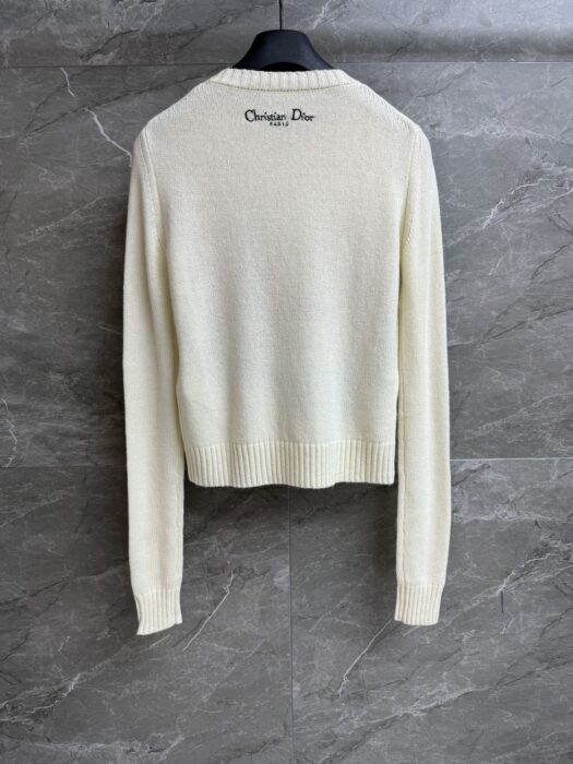 루이비통 레플리카 미러급 SA급 S급 고퀄리티 하이엔드 최상급 의류 [여성] 8