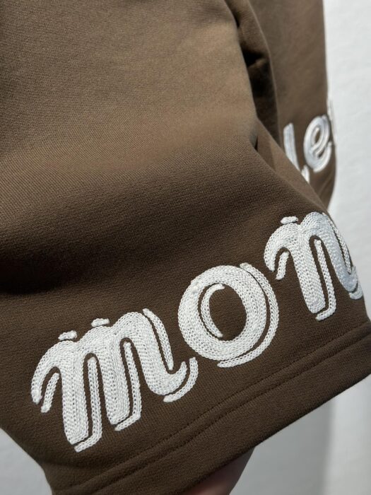 몽클레어 코튼 반바지 레플리카 미러급 SA급 S급 고퀄리티 하이엔드 최상급 의류 [남성여성공용] 26