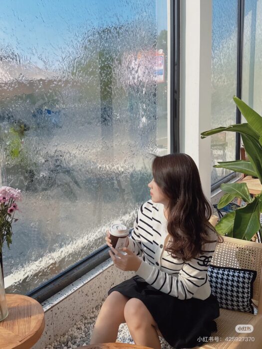 샤넬 니트 가디건 레플리카 미러급 SA급 S급 고퀄리티 하이엔드 최상급 의류 [여성] 7