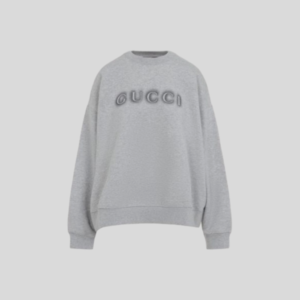 구찌 캐주얼 스웨터 레플리카 미러급 SA급 S급 고퀄리티 하이엔드 최상급 의류 [여성]