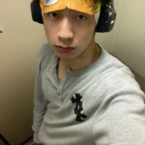 크롬하츠 검정 십자가 와플 긴팔티 그레이 레플리카 미러급 SA급 S급 고퀄리티 하이엔드 최상급 의류 [남성여성공용]