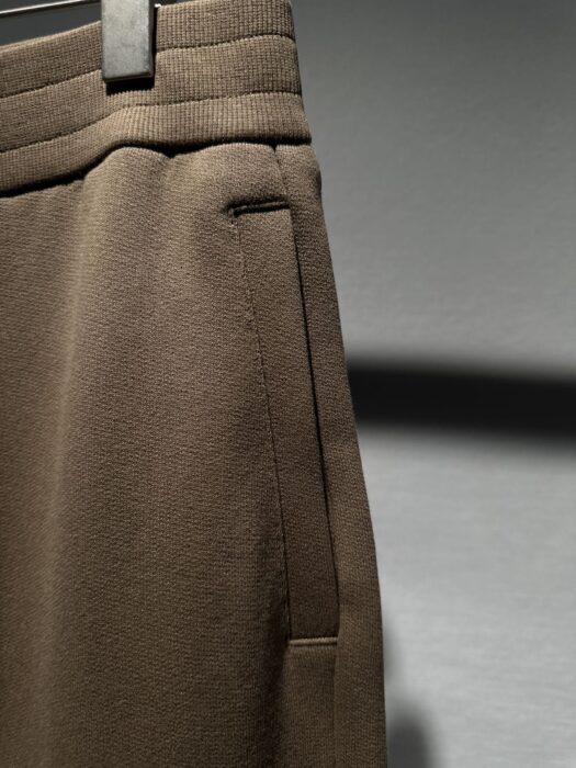 몽클레어 코튼 반바지 레플리카 미러급 SA급 S급 고퀄리티 하이엔드 최상급 의류 [남성여성공용] 20