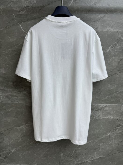 루이비통 고양이 프린트 티셔츠 레플리카 미러급 SA급 S급 고퀄리티 하이엔드 최상급 의류 [여성] 7