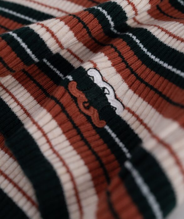 셀린느 스트라이프 니트 레플리카 미러급 SA급 S급 고퀄리티 하이엔드 최상급 의류 [여성] 12