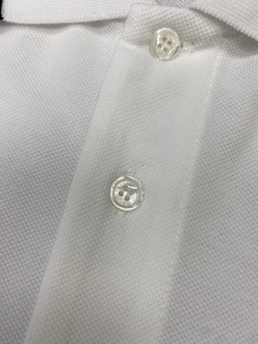 디올 폴로 셔츠 레플리카 미러급 SA급 S급 고퀄리티 하이엔드 최상급 의류 [여성] 11