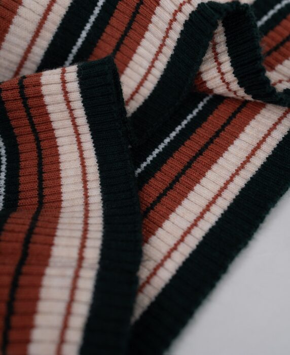 셀린느 스트라이프 니트 레플리카 미러급 SA급 S급 고퀄리티 하이엔드 최상급 의류 [여성] 13