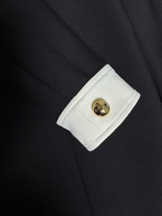 셀린느 트라페즈 미니 드레스 레플리카 미러급 SA급 S급 고퀄리티 하이엔드 최상급 의류 [여성] 16