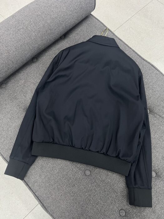 셀린느 트리옹프 블루종 자켓 레플리카 미러급 SA급 S급 고퀄리티 하이엔드 최상급 의류 [남성여성공용] 22