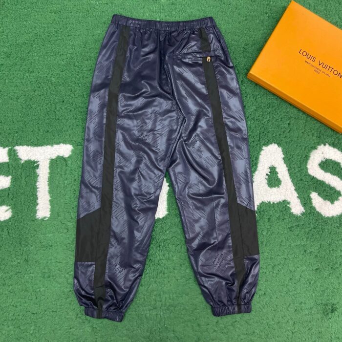 루이비통 나일론 트래블 트랙수트 팬츠 레플리카 미러급 SA급 S급 고퀄리티 하이엔드 최상급 의류 [남성여성공용] 9