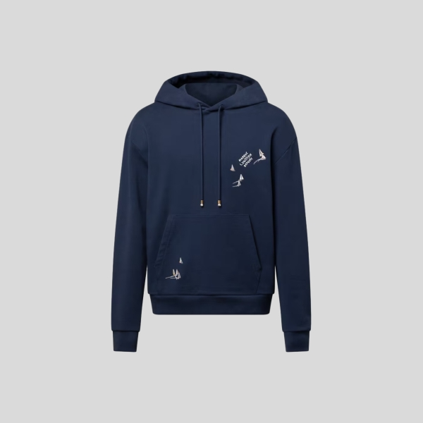 루이비통 시그니쳐 후디 레플리카 미러급 SA급 S급 고퀄리티 하이엔드 최상급 의류 [남성여성공용]