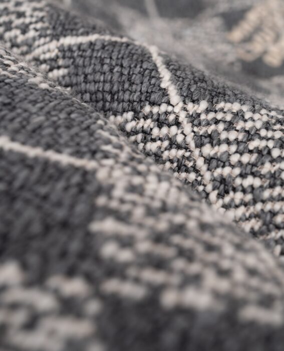 루이비통 시크 칼라리스 울 자켓 레플리카 미러급 SA급 S급 고퀄리티 하이엔드 최상급 의류 [남성여성공용] 19