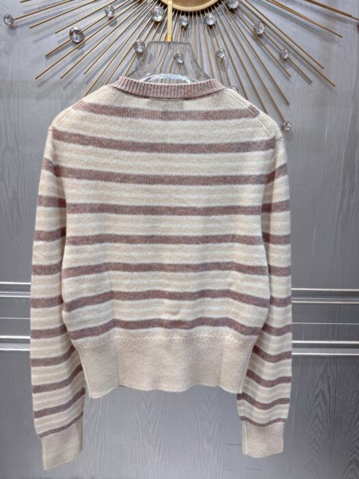 로로피아나 포벨로 크루넥, 가디건 레플리카 미러급 SA급 S급 고퀄리티 하이엔드 최상급 의류 [여성] 14