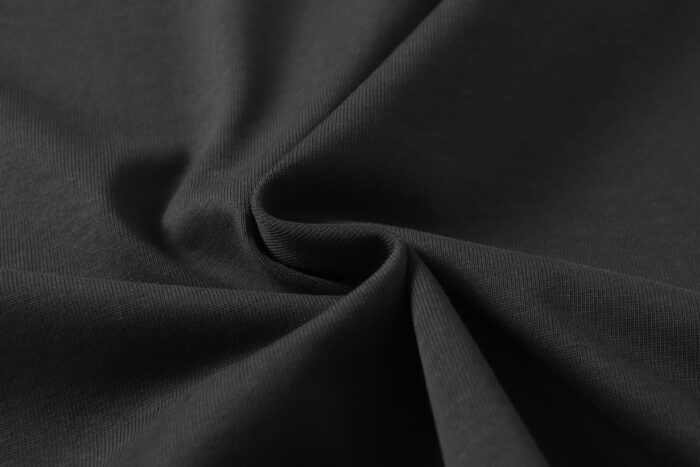 크롬하츠 반팔 티셔츠 레플리카 미러급 SA급 S급 고퀄리티 하이엔드 최상급 의류 [남성여성공용] 12