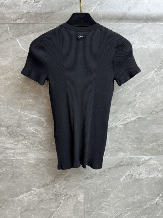 루이비통 레플리카 미러급 SA급 S급 고퀄리티 하이엔드 최상급 의류 [여성] 6