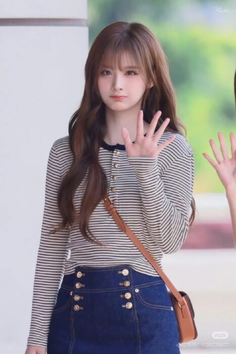 셀린느 트리옹프 티셔츠 레플리카 미러급 SA급 S급 고퀄리티 하이엔드 최상급 의류 [여성] 14