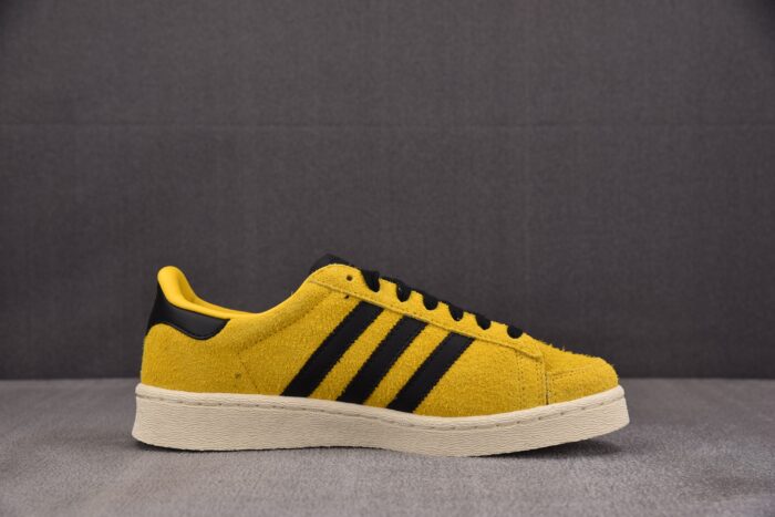 아디다스 자바 로우 브루스 리 게임 오브 데스 JR1597 레플리카 미러급 SA급 S급 고퀄리티 최상급 하이엔드 신발 [남성여성공용] 2