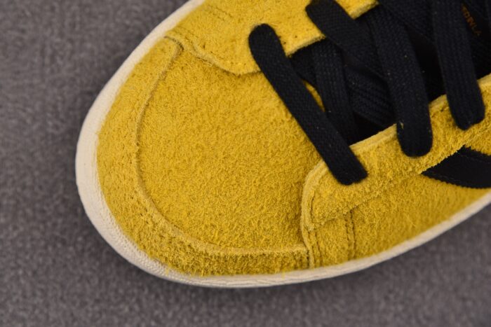 아디다스 자바 로우 브루스 리 게임 오브 데스 JR1597 레플리카 미러급 SA급 S급 고퀄리티 최상급 하이엔드 신발 [남성여성공용] 7