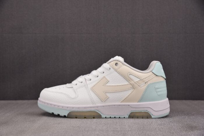 오프화이트 짐 레플리카 미러급 SA급 S급 고퀄리티 최상급 하이엔드 신발 [남성여성공용]