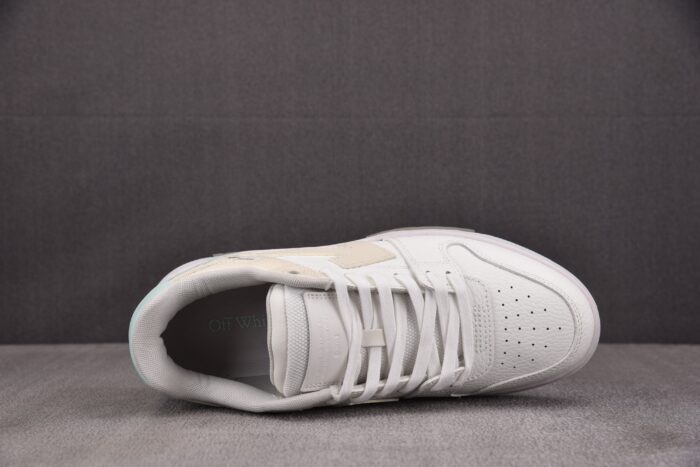 오프화이트 짐 레플리카 미러급 SA급 S급 고퀄리티 최상급 하이엔드 신발 [남성여성공용] 3